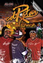 CDR STAR CDR STAR