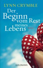 DER BEGINN VOM REST MEINES LEBENS DER BEGINN VOM REST MEINES LEBENS
