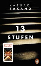 13 STUFEN 13 STUFEN