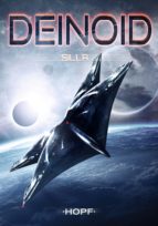 DEINOID 6: SILLA DEINOID 6: SILLA