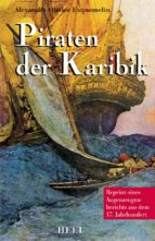PIRATEN DER KARIBIK PIRATEN DER KARIBIK
