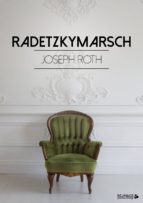RADETZKYMARSCH RADETZKYMARSCH