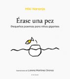 ÉRASE UNA PEZ ÉRASE UNA PEZ