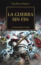 LA GUERRA SIN FIN Nº 33 LA GUERRA SIN FIN Nº 33