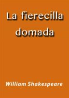 La fierecilla domada