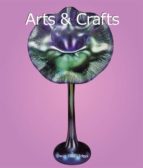 ARTS & CRAFTS ARTS & CRAFTS
