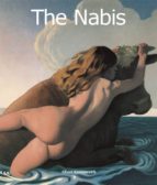 THE NABIS THE NABIS