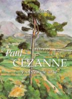 Cézanne