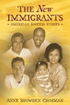 THE NEW IMMIGRANTS THE NEW IMMIGRANTS