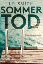 SOMMERTOD SOMMERTOD
