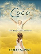 COCO COCO