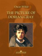 The picture of Dorian Gray
