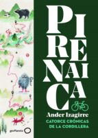 PIRENAICA PIRENAICA
