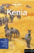 KENIA 3 KENIA 3
