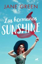 LAS HERMANAS SUNSHINE LAS HERMANAS SUNSHINE