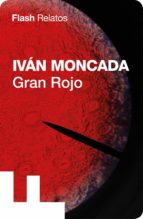 GRAN ROJO GRAN ROJO