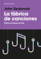 LA FÁBRICA DE CANCIONES LA FÁBRICA DE CANCIONES