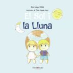 EL SOL I LA LLUNA EL SOL I LA LLUNA