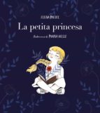 LA PETITA PRINCESA LA PETITA PRINCESA