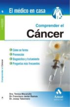 Comprender el cáncer