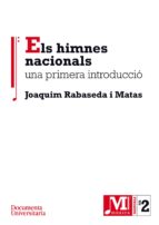 ELS HIMNES NACIONALS ELS HIMNES NACIONALS
