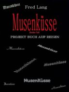 MUSENKÜSSE 2 MUSENKÜSSE 2