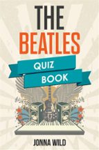 The Beatles - Quiz Book