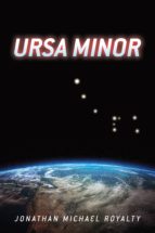 URSA MINOR URSA MINOR