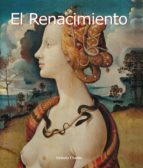 EL RENACIMIENTO EL RENACIMIENTO
