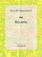 Rouerie