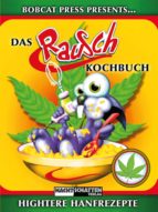 DAS RAUSCHKOCHBUCH DAS RAUSCHKOCHBUCH