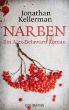Narben
