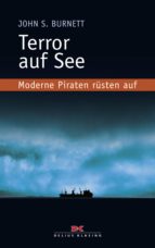 TERROR AUF SEE TERROR AUF SEE
