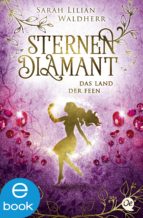 STERNENDIAMANT STERNENDIAMANT
