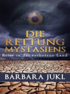 DIE RETTUNG MYSTASIENS DIE RETTUNG MYSTASIENS