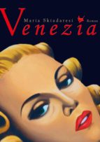 VENEZIA VENEZIA