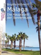 MÁLAGA MÁLAGA