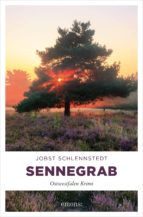 SENNEGRAB SENNEGRAB