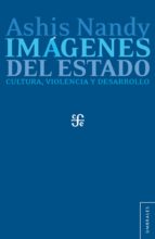 IMÁGENES DEL ESTADO IMÁGENES DEL ESTADO