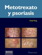 METOTREXATO Y PSORIARIS METOTREXATO Y PSORIARIS