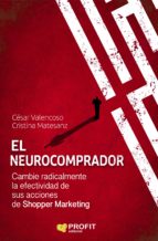 El neurocomprador