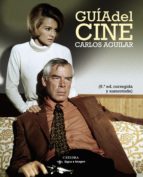 GUÍA DEL CINE GUÍA DEL CINE
