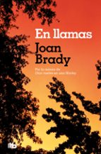 EN LLAMAS EN LLAMAS
