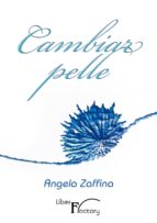Cambiar pelle