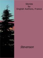 Stories by English Authors, France