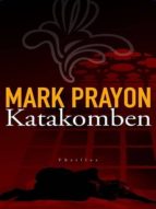 KATAKOMBEN KATAKOMBEN