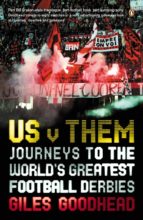 US V THEM US V THEM