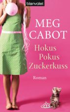 HOKUS POKUS ZUCKERKUSS HOKUS POKUS ZUCKERKUSS
