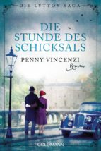 DIE STUNDE DES SCHICKSALS DIE STUNDE DES SCHICKSALS