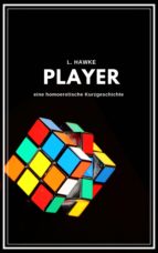 PLAYER PLAYER